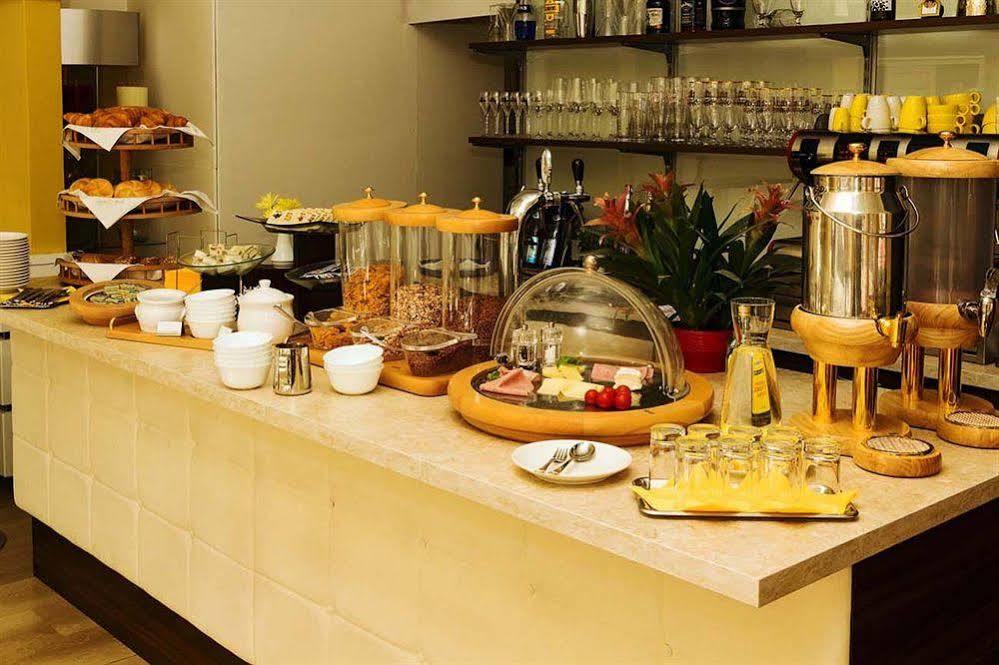 Timeout City Hotel, 5 Min To City Center, Self Check In Viena Exterior foto