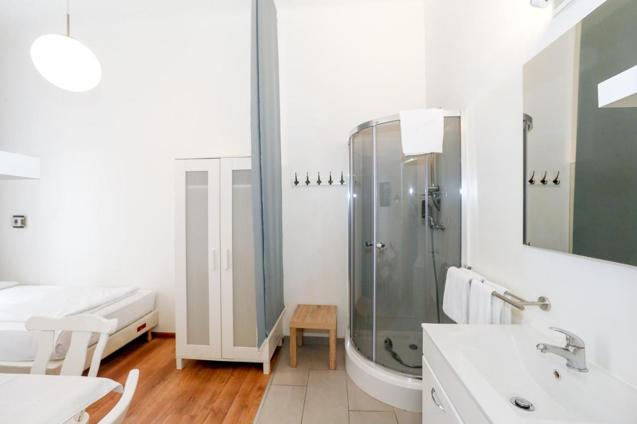 Timeout City Hotel, 5 Min To City Center, Self Check In Viena Exterior foto